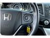 2012 Honda CR-V EX-L (Stk: 25CR7269A) in Campbell River - Image 19 of 32