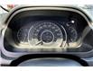 2012 Honda CR-V EX-L (Stk: 25CR7269A) in Campbell River - Image 20 of 32