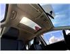 2012 Honda CR-V EX-L (Stk: 25CR7269A) in Campbell River - Image 22 of 32