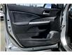 2012 Honda CR-V EX-L (Stk: 25CR7269A) in Campbell River - Image 23 of 32