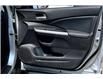 2012 Honda CR-V EX-L (Stk: 25CR7269A) in Campbell River - Image 24 of 32