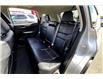2012 Honda CR-V EX-L (Stk: 25CR7269A) in Campbell River - Image 26 of 32