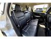 2012 Honda CR-V EX-L (Stk: 25CR7269A) in Campbell River - Image 27 of 32
