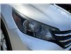 2012 Honda CR-V EX-L (Stk: 25CR7269A) in Campbell River - Image 28 of 32