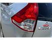 2012 Honda CR-V EX-L (Stk: 25CR7269A) in Campbell River - Image 29 of 32