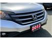 2012 Honda CR-V EX-L (Stk: 25CR7269A) in Campbell River - Image 30 of 32
