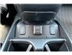 2012 Honda CR-V EX-L (Stk: 25CR7269A) in Campbell River - Image 31 of 32