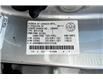 2012 Honda CR-V EX-L (Stk: 25CR7269A) in Campbell River - Image 32 of 32