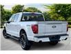 2025 Ford F-150 Lariat (Stk: 25F13911) in Vancouver - Image 3 of 14