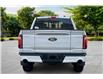 2025 Ford F-150 Lariat (Stk: 25F13911) in Vancouver - Image 4 of 14