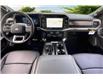2025 Ford F-150 Lariat (Stk: 25F13911) in Vancouver - Image 5 of 14