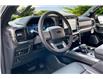 2025 Ford F-150 Lariat (Stk: 25F13911) in Vancouver - Image 6 of 14