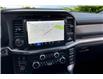 2025 Ford F-150 Lariat (Stk: 25F13911) in Vancouver - Image 7 of 14