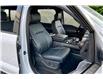 2025 Ford F-150 Lariat (Stk: 25F13911) in Vancouver - Image 8 of 14