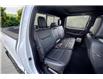 2025 Ford F-150 Lariat (Stk: 25F13911) in Vancouver - Image 9 of 14