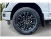2025 Ford F-150 Lariat (Stk: 25F13911) in Vancouver - Image 11 of 14