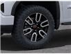 2025 GMC Sierra 1500 AT4 (Stk: 251276) in Huntsville - Image 9 of 24