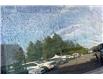 2025 Ford F-150 Lariat (Stk: 25F13911) in Vancouver - Image 14 of 14
