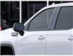 2025 GMC Sierra 1500 AT4 (Stk: 251276) in Huntsville - Image 12 of 24