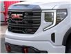 2025 GMC Sierra 1500 AT4 (Stk: 251276) in Huntsville - Image 13 of 24