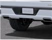 2025 GMC Sierra 1500 AT4 (Stk: 251276) in Huntsville - Image 14 of 24