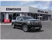 2025 GMC Sierra 1500 Denali (Stk: 251275) in Huntsville - Image 1 of 24