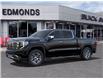 2025 GMC Sierra 1500 Denali (Stk: 251275) in Huntsville - Image 2 of 24
