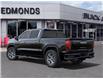 2025 GMC Sierra 1500 Denali (Stk: 251275) in Huntsville - Image 3 of 24