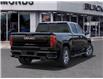 2025 GMC Sierra 1500 Denali (Stk: 251275) in Huntsville - Image 4 of 24