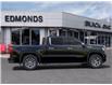 2025 GMC Sierra 1500 Denali (Stk: 251275) in Huntsville - Image 5 of 24
