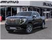 2025 GMC Sierra 1500 Denali (Stk: 251275) in Huntsville - Image 6 of 24
