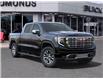 2025 GMC Sierra 1500 Denali (Stk: 251275) in Huntsville - Image 7 of 24