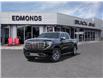 2025 GMC Sierra 1500 Denali (Stk: 251275) in Huntsville - Image 8 of 24