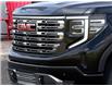 2025 GMC Sierra 1500 Denali (Stk: 251275) in Huntsville - Image 13 of 24