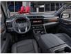 2025 GMC Sierra 1500 Denali (Stk: 251275) in Huntsville - Image 15 of 24