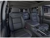 2025 GMC Sierra 1500 Denali (Stk: 251275) in Huntsville - Image 16 of 24