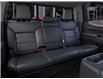 2025 GMC Sierra 1500 Denali (Stk: 251275) in Huntsville - Image 17 of 24