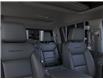 2025 GMC Sierra 1500 Denali (Stk: 251275) in Huntsville - Image 24 of 24