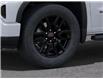 2025 GMC Sierra 1500 Elevation (Stk: 251235) in Huntsville - Image 9 of 24