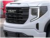 2025 GMC Sierra 1500 Elevation (Stk: 251235) in Huntsville - Image 13 of 24