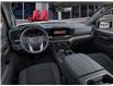 2025 GMC Sierra 1500 Elevation (Stk: 251235) in Huntsville - Image 15 of 24