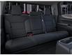 2025 GMC Sierra 1500 Elevation (Stk: 251235) in Huntsville - Image 17 of 24