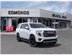 2025 GMC Yukon Elevation (Stk: 251251) in Huntsville - Image 1 of 24