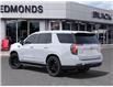 2025 GMC Yukon Elevation (Stk: 251251) in Huntsville - Image 3 of 24