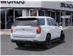 2025 GMC Yukon Elevation (Stk: 251251) in Huntsville - Image 4 of 24