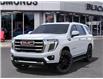2025 GMC Yukon Elevation (Stk: 251251) in Huntsville - Image 6 of 24