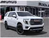 2025 GMC Yukon Elevation (Stk: 251251) in Huntsville - Image 7 of 24