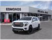 2025 GMC Yukon Elevation (Stk: 251251) in Huntsville - Image 8 of 24