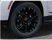 2025 GMC Yukon Elevation (Stk: 251251) in Huntsville - Image 9 of 24