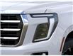 2025 GMC Yukon Elevation (Stk: 251251) in Huntsville - Image 10 of 24